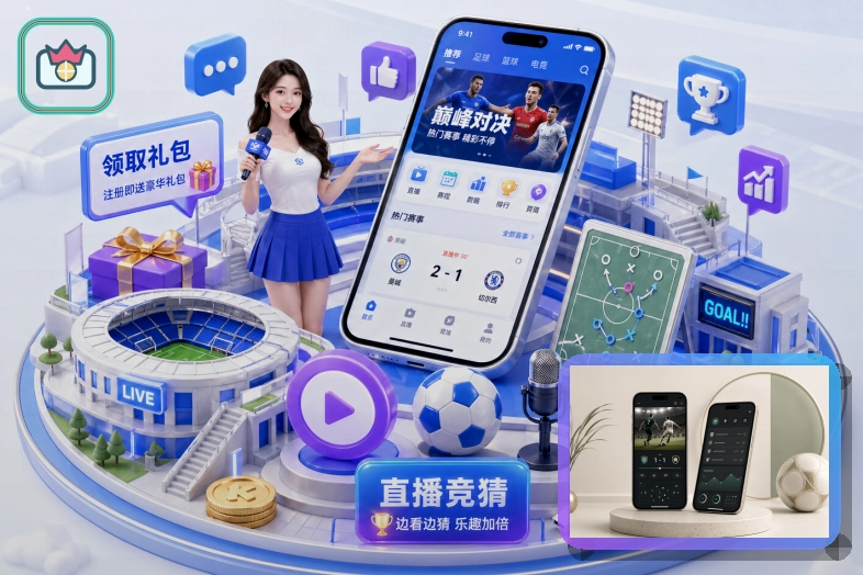 平台品质证书