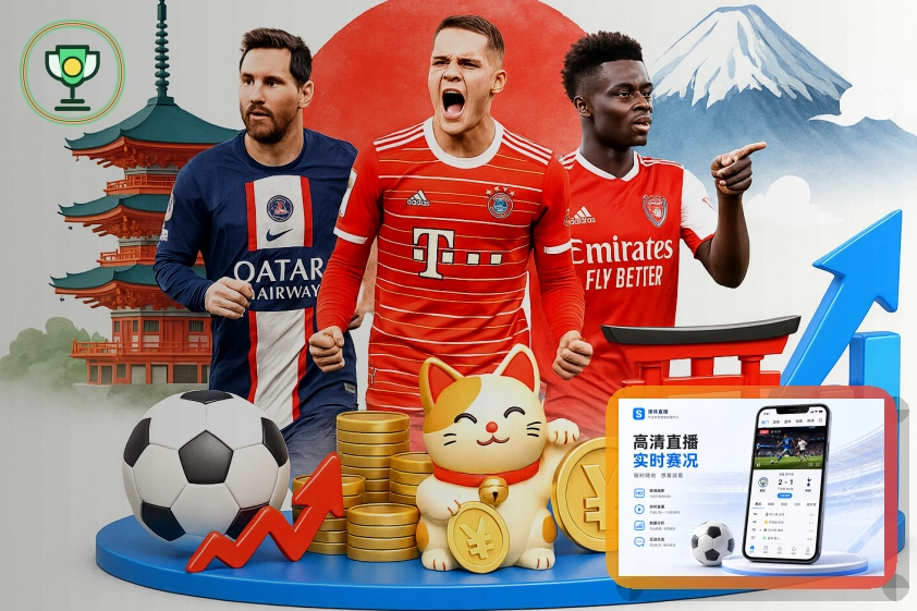 关于电脑端登录的leyu安全说明