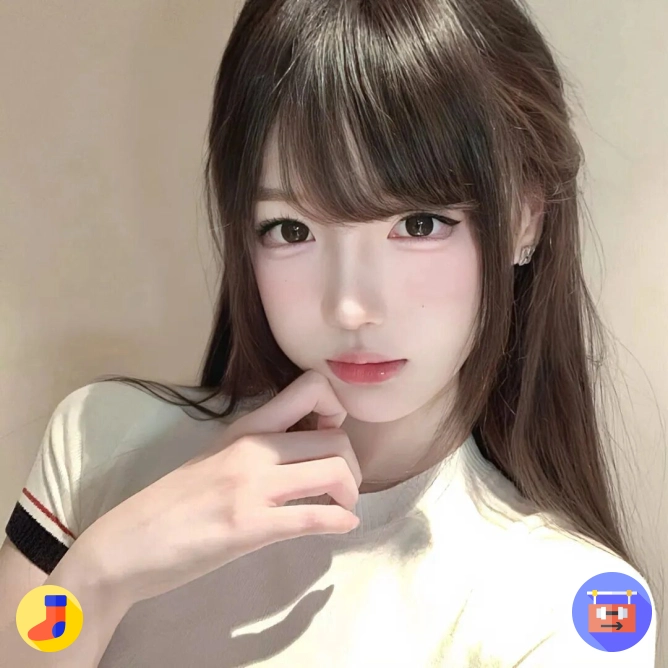黄先生